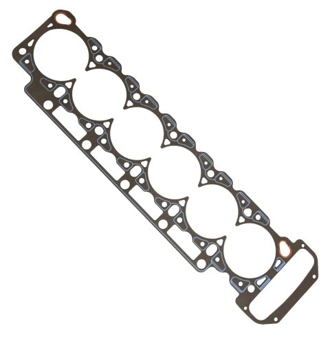 SCE Vulcan Cut-Ring Head Gaskets E330016R BMW M30 93.1mm X 2.00mm VCR E HG BODY