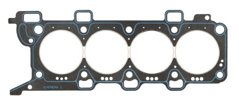 SCE Vulcan Cut-Ring Head Gaskets CR477139L Gasket, Cut-Ring, 3.717 in. Bore, Ford, 5.2L, Left Bank, Each