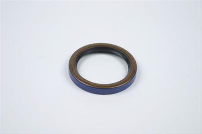 SCE Timing Cover Seals 11302 Seal, Nitrile Rubber, Chevy, Big Block V8, Each