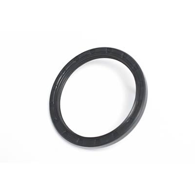 SCE AccuSeal Pro Rear Main Seals 21155 Seal, 1-Piece, Viton®, Chevy, Each