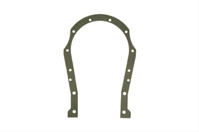 SCE AccuSeal E Timing Cover Gaskets 11311 Gasket, Cover, E, Composite, New Century/KB Olds V8, Each