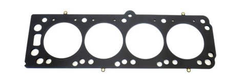 SCE MLS Spartan Head Gaskets M338317GS Gasket, OPEL C20XE 1.3L 87.50mm X 1.30mm w/ Gas Stopper