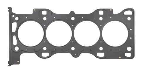 SCE MLS Spartan Head Gaskets M338477GS Gasket, MAZDA A MZR 2.0/2.3L 89.00mm X .75mm w/ Gas Stopper