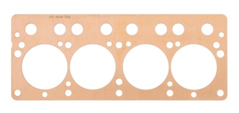 SCE Pro Copper Head Gaskets P919093 HEAD GASKET, PRO COPPER,TRIUMPH SPITFIRE, MK3 X.093 PRO COPPER HD GSKT