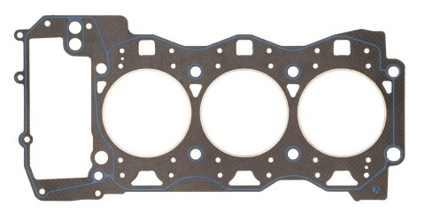 SCE Vulcan Cut-Ring Head Gaskets CR330092L PORSCHE 911 103.00MM 1MM VCR HG LEFT SIDE