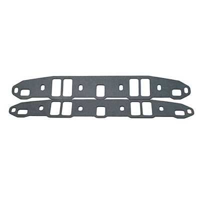 SCE AccuSeal E Intake Gaskets 169101 Manifold Gasket, Accuseal E, Set