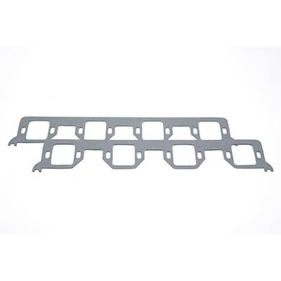SCE AccuSeal E Intake Gaskets 166101 Manifold Gasket, Accuseal E, Set