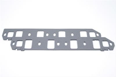 SCE AccuSeal E Intake Gaskets 136107 Manifold Gaskets, E, Composite, Rectangular Port, for TFS® Applications, Ford, Small Block Windsor, Pair