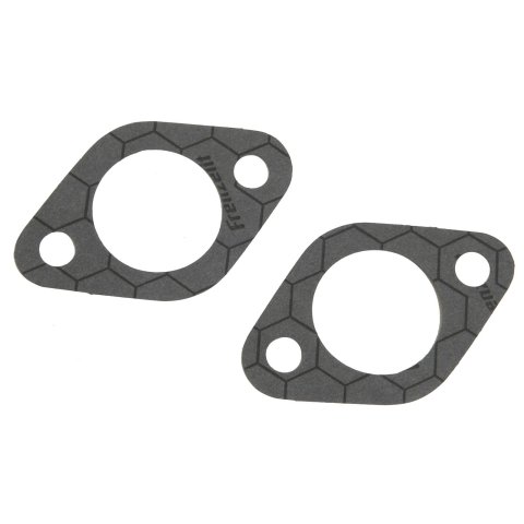 SCE AccuSeal E Water Pump Gaskets 11301 Gaskets, E, Paper, Chevy, Big Block, Big Block W, Pair