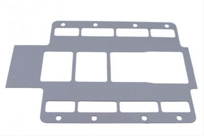 SCE Blower Base Gaskets 329042 Gasket, Kobelco 14-71 Base, Each