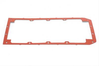 SCE AccuSeal Pro Oil Pan Gaskets 211197-10 Gasket, CN Crossbolt engine blocks, Set of 10