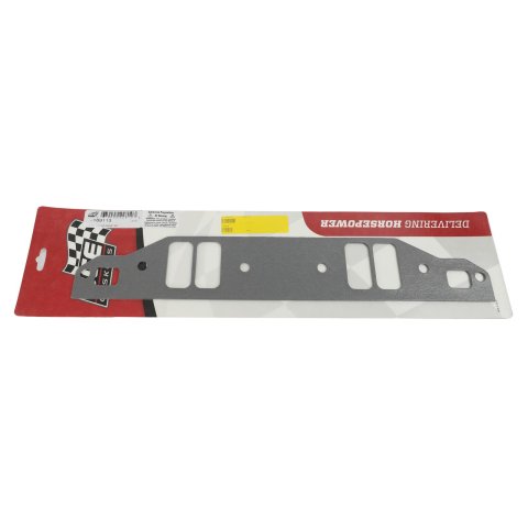 SCE AccuSeal E Intake Gaskets 169113 Gaskets, Manifold, Intake, E, Dodge, Chrysler, Plymouth, Small Block, With W-5 Heads, Set