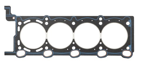 SCE Vulcan Cut-Ring Head Gaskets CR330027 Gasket, Cut-Ring, 93.6mm Bore, BMW, M62, Left Bank, Each