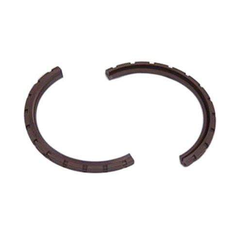 SCE AccuSeal Pro Rear Main Seals 22804 Seal, Viton®, Each