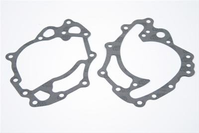 SCE AccuSeal E Water Pump Gaskets 15201 WATER PUMP GASKT FORD 351C-400M , EA.