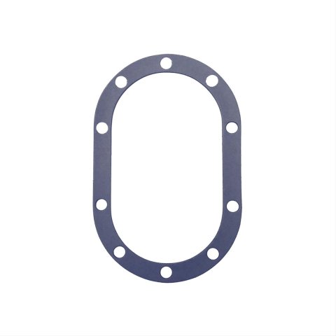 SCE Differential Gaskets 103 Cover Gaskets, Quick-Change, AccuSeal E, Each