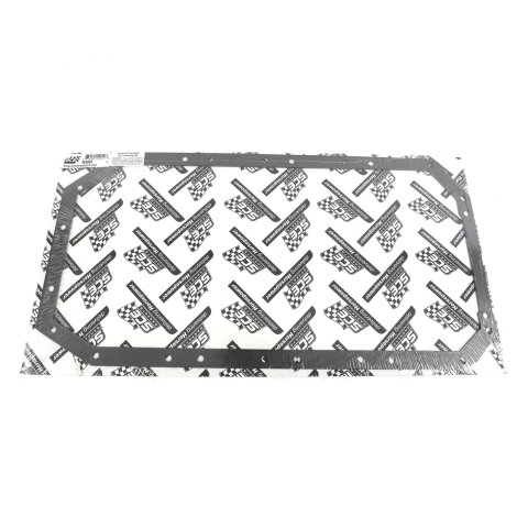 SCE AccuSeal E Oil Pan Gaskets 161091 Gasket, TFX 92 Blocks, Accuseal, Each