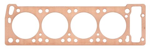SCE Pro Copper Head Gaskets P915372 HEAD GASKET, PRO COPPER,MITSUBISHI G54B 2.6L X .072 PRO COPPER HD GSKT