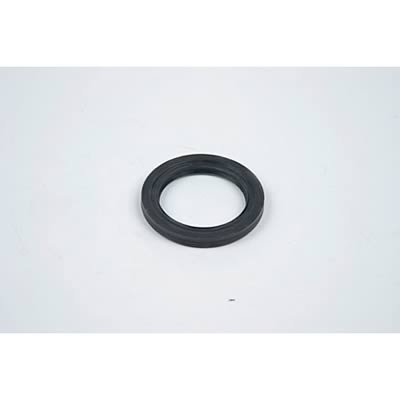 SCE Timing Cover Seals 17202 Seal, Nitrile Rubber, Buick, V6, Each