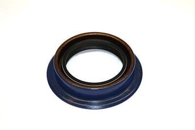 SCE Timing Cover Seals 13602 Seal, Nitrile Rubber, Ford, Small Block Windsor, V8, Each