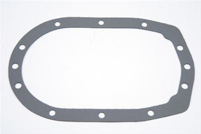 SCE Supercharger Front Cover Gaskets 329200 Gasket, Blower Cover, Each