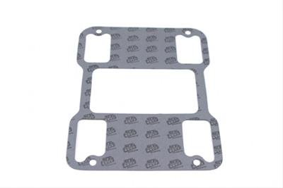 SCE Blower Base Gaskets 329010 Gasket, Base, Fiber, .062 in. Thick, Weiand 4-71, Each