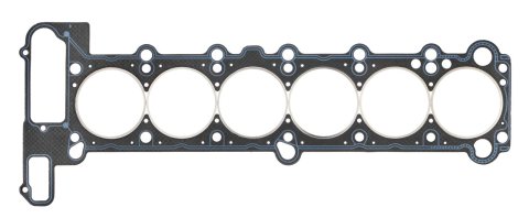 SCE Vulcan Cut-Ring Head Gaskets CR330011 Gasket, Cut-Ring, 86mm Bore, BMW, M50, Each