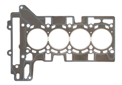 SCE Vulcan Cut-Ring Head Gaskets CR330070 Gasket, Cut-Ring, 85mm Bore, BMW, N20, Each