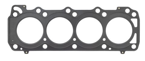 SCE MLS Spartan Head Gaskets M338425GS Gasket, COSWORTH VEGA 3.583X0.039 w/ Gas Stopper
