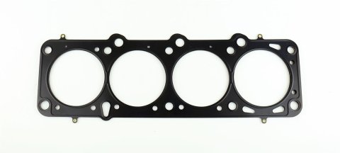 SCE MLS Spartan Head Gaskets M338462GS Gasket, VOLVO B230A-E-F-FT 97.00mm X 1.50mm w/ Gas Stopper