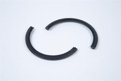 SCE AccuSeal E Rear Main Seals 13505 Seal, 2-Piece, Silicone, Ford, Big Block 385 Series V8, Each