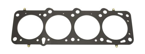 SCE MLS Spartan Head Gaskets M338244GS Gasket, VOLVO B230A-E-F-FT 97.00mm X 1.15mm w/ Gas Stopper