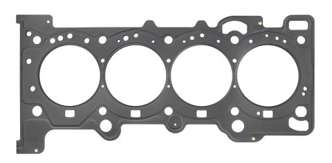 SCE MLS Spartan Head Gaskets M338482GS Gasket, Multi-Layer Stainless, 89mm Bore, 1.30mm Compressed, Gas Stop, Ford, 2.3 Ecoboost, Each
