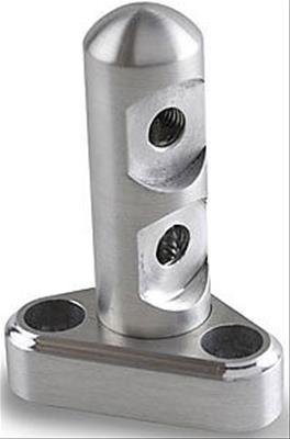 Lokar Throttle Cable Brackets TCB-40LS12 Bracket