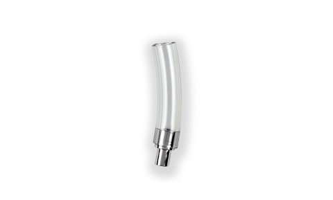 Lokar Funnel Adapters ATA-6900 Adapter, Each