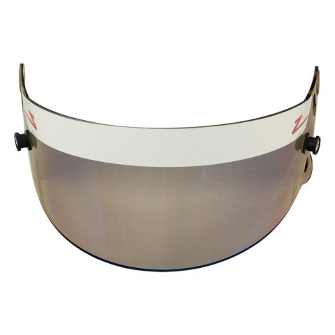 Zamp Z-20 Shields HASZ20IM Helmet Shield, Z-20, Iridium, Each