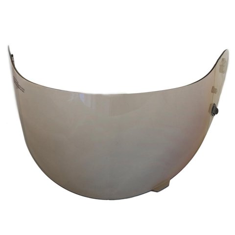 Zamp Z-19 Shields HASZ19IM Helmet Shield, Z-19, Iridium, FS-6, Each