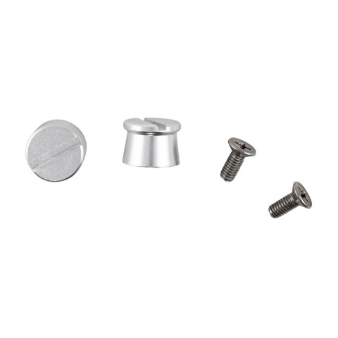 Zamp Tear-Off Posts TEARPOST-R1 Tear Off Post, Tear Off Post