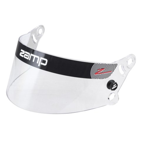 Zamp Helmet Shields HASZF20PHOTO FIA Z-20 AntiFog Series Shield Photochromatic