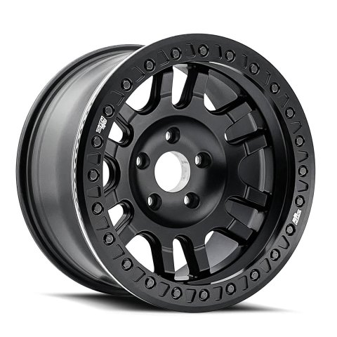 Dirty Life Wheels 9315 Compound Series Desert Sand 20x9 Wheel, Series, Gloss, Tan, Aluminum, 20 in. x 9 in., 5 x 5.50 in. Bolt Pattern, -12.00mm Offset, 4.53 in. Backspacing, Each