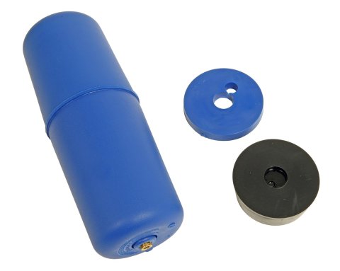 Firestone Coil-Rite Air Helper Spring Kits W237606025 Springs, Coil Rite, Ford, Kit