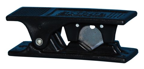 Firestone Tubing Cutters WR17609009 Hose Cutter