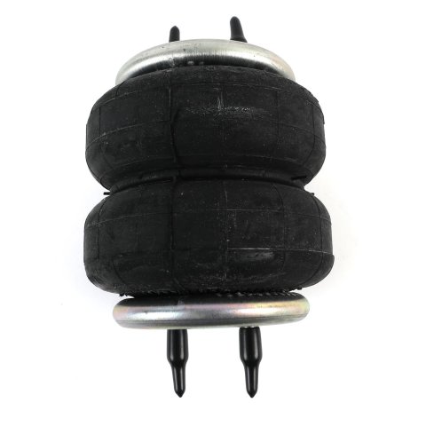 Firestone Air Spring Helper Kits W217606788 267C1.5 1/4OFF2BT 2BT