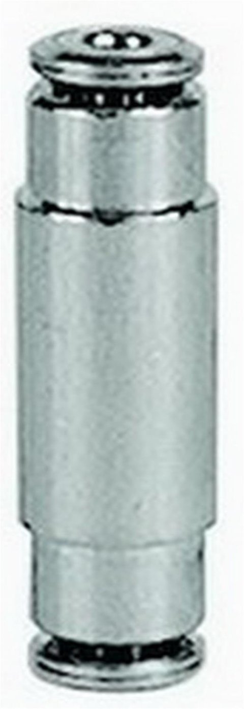 Firestone Air Spring Helper Kit Replacement Components WR17603466 AIR SPRING KITS