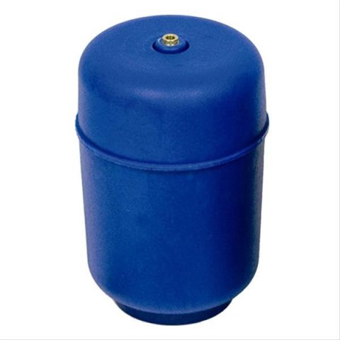Firestone Replacement Air Springs W237606003 Sleeve, Replacement, for FIP-4108, FIP-4121, Each