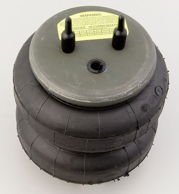 Firestone Replacement Air Springs W217606957 Spring, Each