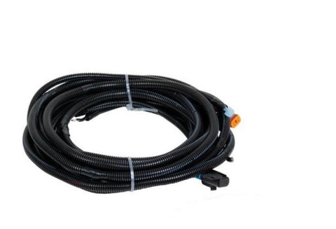 Firestone Air Compressor Replacement Components WR17609534 Wiring Harness, to Command WR17602610, Each
