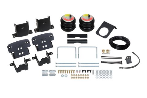 Firestone Ride-Rite Air Helper Spring Kits W217602711 Bags, Rite-Rite, Chevy, International, Kit