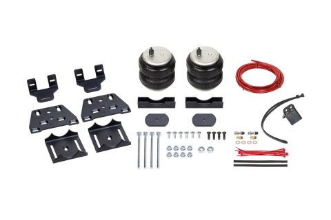 Firestone Air Spring Helper Kits W217602599 Toyota Tacoma 4WD Only
