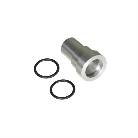 B&M Automatic Transmission Filter Extensions 70288 Extension For 70289, 700R4